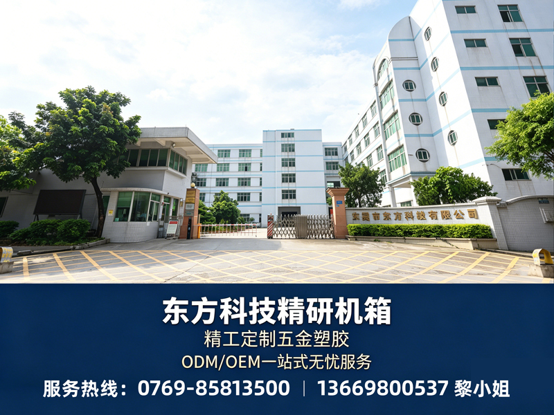 东方科技汕尾线上分站